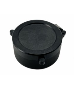 Крышка для прицела RealArm (28 мм)