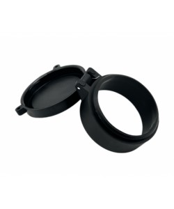 Крышка для прицела RealArm (28 мм)