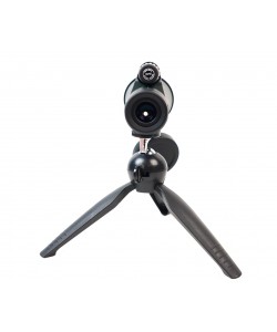 Монокуляр RealArm 12х50 для охоты (водонепроницаемый)