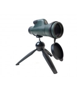 Монокуляр RealArm 12х50 для охоты (водонепроницаемый)