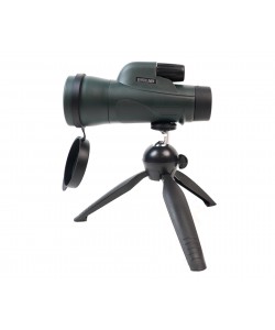 Монокуляр RealArm 12х50 для охоты (водонепроницаемый)