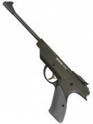 Пневматический пистолет Diana P-Five (3 Дж) 4,5 мм