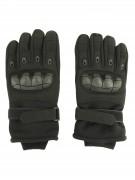 Перчатки зимние RealArm Z908W (черные)