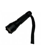 Фонарь подствольный RealArm AL12 10Вт (2200 мАч)