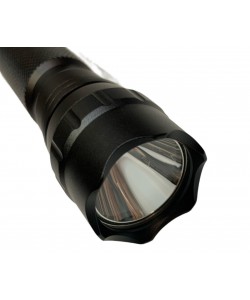 Фонарь подствольный RealArm AL12 10Вт (2200 мАч)