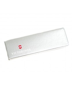 Нож складной Victorinox Waiter 0.3303 (84 мм, красный)