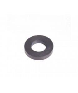 Прокладка проставочная RealArm для баллона высокого давления