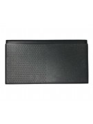 Противень-гриль RealArm для туристической 2-хконфорочной газовой плиты