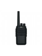 Рация RealArm TCL-HT8