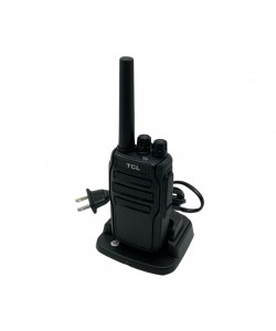 Рация RealArm TCL-HT8