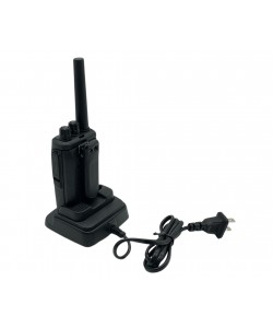 Рация RealArm TCL-HT8