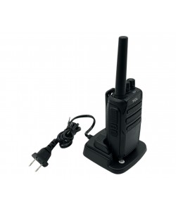 Рация RealArm TCL-HT8