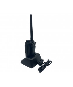 Рация RealArm TCL-HT7