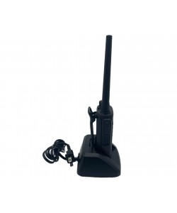 Рация RealArm TCL-HT7