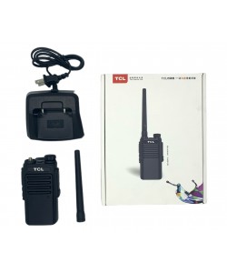 Рация RealArm TCL-HT7