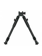 Сошки RealArm на планку Weaver, 24-29 см