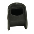 Тактическая рукоятка RUSARM FSG угловая на Weaver/Picatinny (Black) - фото № 7