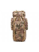 Рюкзак тактический RealArm, 73х39х23 см, 65 л (Camo)