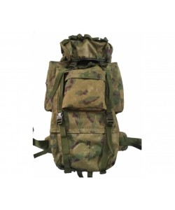 Рюкзак тактический RealArm, 73х39х23 см, 65 л (Khaki)