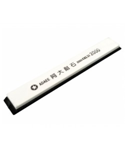 Точильный абразивный камень RealArm для станка, 2000 Grit