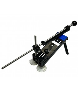 Точильный станок RealArm на присосках (4 бруска)