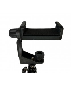 Штатив RealArm стандартный, 65 см