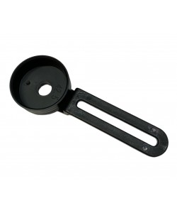 Штатив RealArm стандартный, 65 см