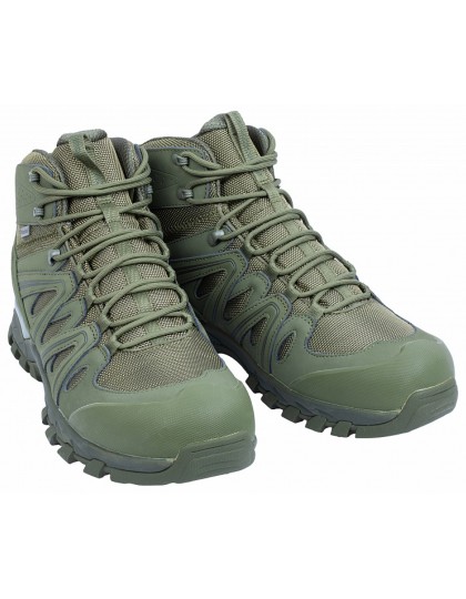 Ботинки Remington Boots X-FORCE Green