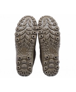 Ботинки Remington Thermo 8 Cordura Tactical 200g Thinsulate Green