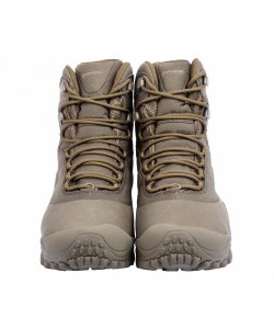 Ботинки Remington Thermo 8 Cordura Tactical 200g Thinsulate Green