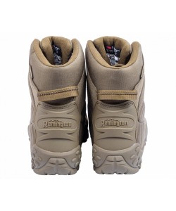 Ботинки Remington Thermo 8 Cordura Tactical 200g Thinsulate Green