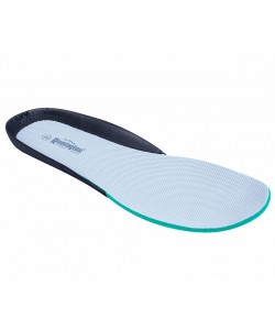 Ботинки Remington Thermo 8 Cordura Tactical 200g Thinsulate Green