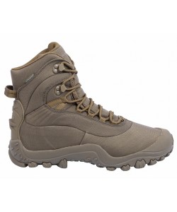 Ботинки Remington Thermo 8 Cordura Tactical 200g Thinsulate Green