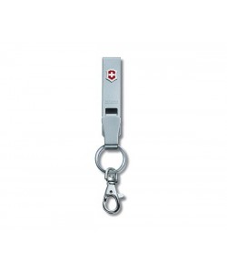 Подвеска на ремень Victorinox Multiclip 4.1858