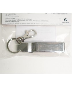 Подвеска на ремень Victorinox Multiclip 4.1858