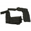 |Уценка| Разгрузочный жилет EmersonGear CP Style CPC Tactical Vest (Black) (№ 559-УЦ) - фото № 3