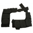 |Уценка| Разгрузочный жилет EmersonGear CP Style CPC Tactical Vest (Black) (№ 559-УЦ) - фото № 6