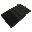 |Уценка| Разгрузочный жилет EmersonGear CP Style CPC Tactical Vest (Black) (№ 559-УЦ) - фото № 5