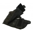|Уценка| Разгрузочный жилет EmersonGear CP Style CPC Tactical Vest (Black) (№ 559-УЦ) - фото № 4