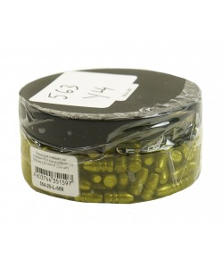 |Уценка| Пули полнотелые Стикхант «Конусообразные» 6,42 мм, 4,0 г (300 штук) Литьё (№ 563-УЦ)