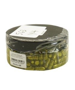 |Уценка| Пули полнотелые Стикхант «Конусообразные» 6,42 мм, 4,0 г (300 штук) Литьё (№ 563-УЦ)