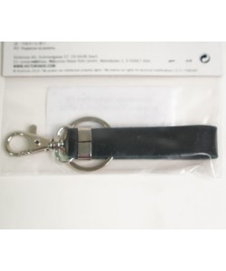 Кожаная подвеска на ремень Victorinox 4.1853