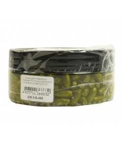 |Уценка| Пули полнотелые Стикхант «Конусообразные» 6,38 мм, 4,0 г (300 штук) Штамп (№ 564-УЦ)