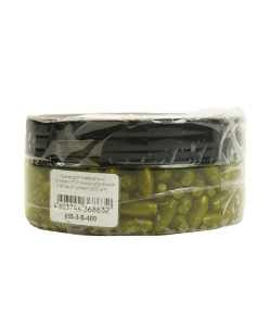 |Уценка| Пули полнотелые Стикхант «Конусообразные» 6,38 мм, 4,0 г (300 штук) Штамп (№ 564-УЦ)