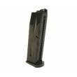|Уценка| Страйкбольный пистолет WE Beretta M92 GBB Black (WE-M001) (№ 568-УЦ) - фото № 8