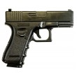 |Уценка| Страйкбольный пистолет Galaxy G.15 (Glock 23) (№ 572-УЦ) - фото № 2