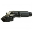 |Уценка| Пневматический пистолет Stalker STB (Taurus / Beretta 92) (№ 573-УЦ) - фото № 6