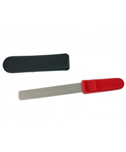 Точилка для ножей Victorinox 4.3311