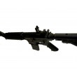 |Уценка| Пневматическая винтовка Umarex Colt M4 (№ 575-УЦ) - фото № 7