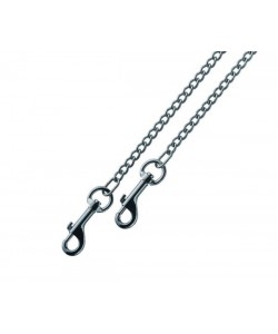 Цепочка для ножа Victorinox 4.1814